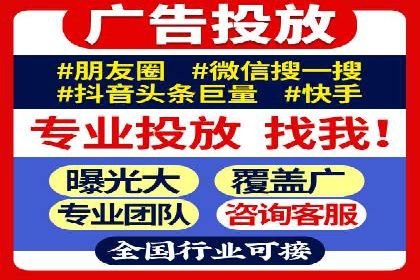 某电商平台的SEM推广策略及效果分析